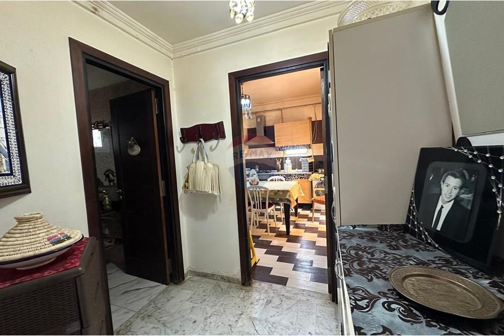 Duplex - Vente - La Soukra Ariana Tunisie – Image 2