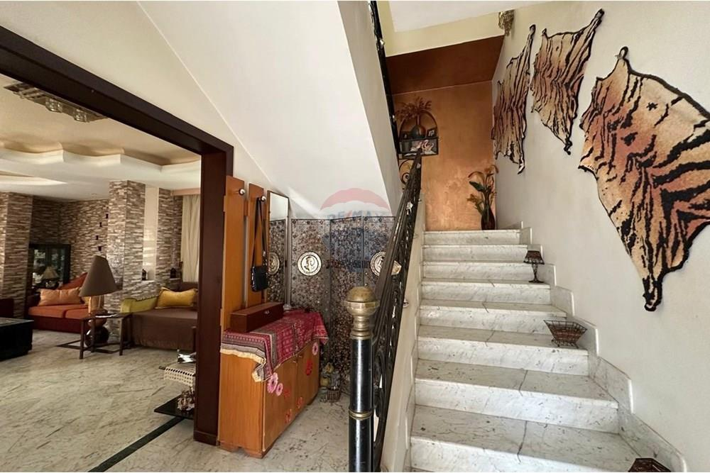 Duplex - Vente - La Soukra Ariana Tunisie – Image 3