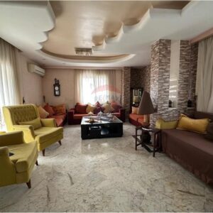 Duplex - Vente - La Soukra Ariana Tunisie