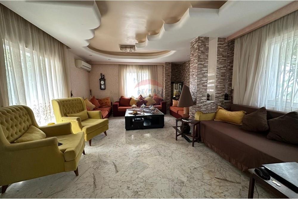 Duplex - Vente - La Soukra Ariana Tunisie