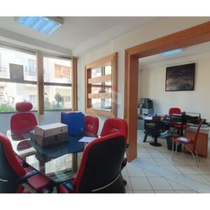 Bureau - Vente - Tunis Ajim Tunis Tunisie
